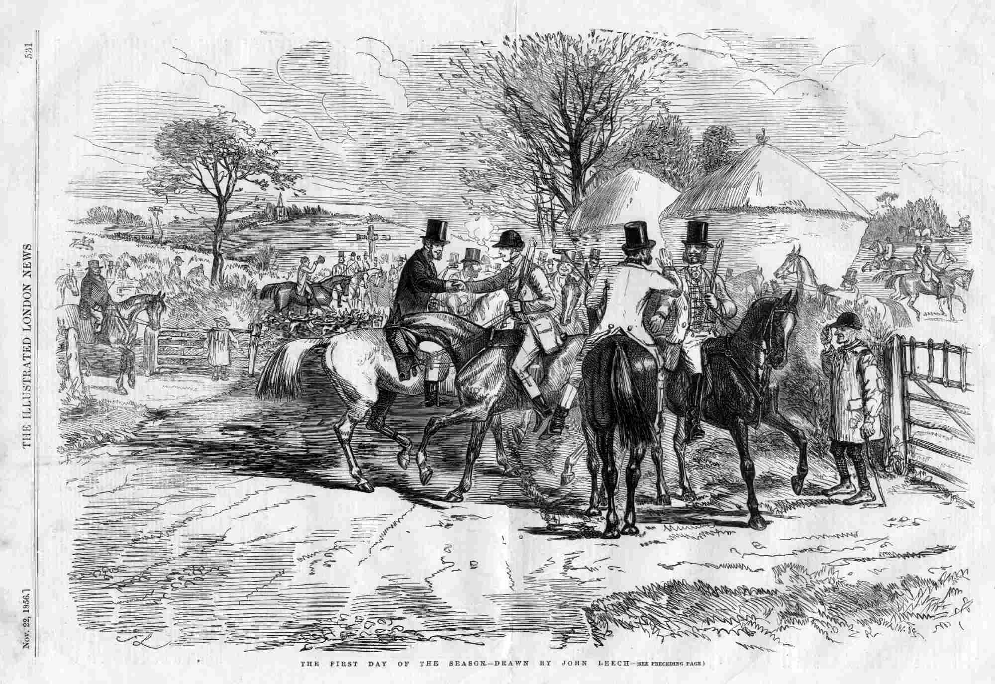 ILN Nov 22 1856 P21